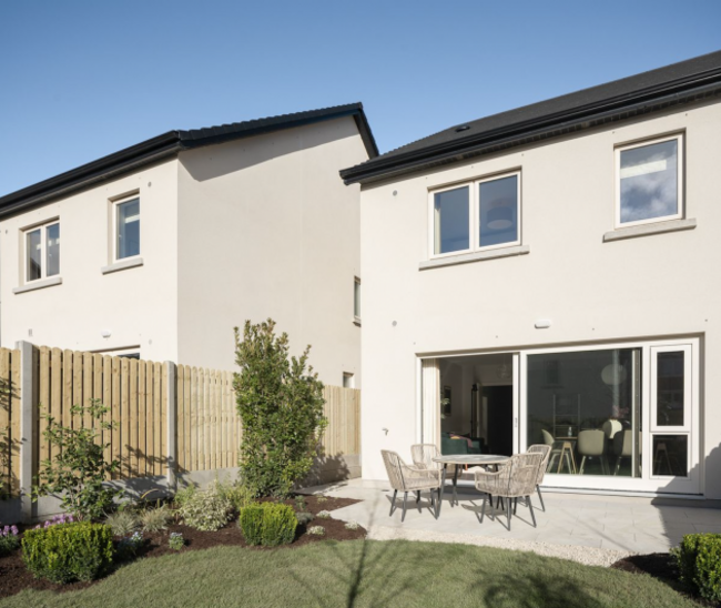 Screenshot 2024-01-16 at 15.30.16