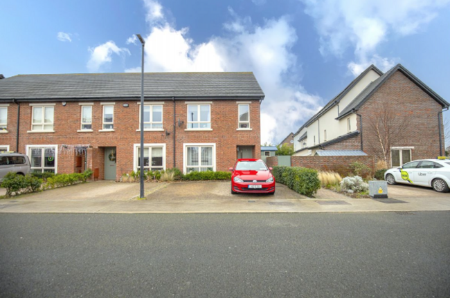 Screenshot 2024-01-16 at 15.43.41