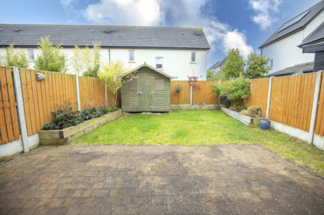 Screenshot 2024-01-16 at 15.44.44