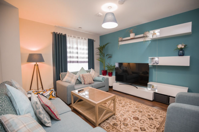 Screenshot 2024-01-16 at 15.43.59