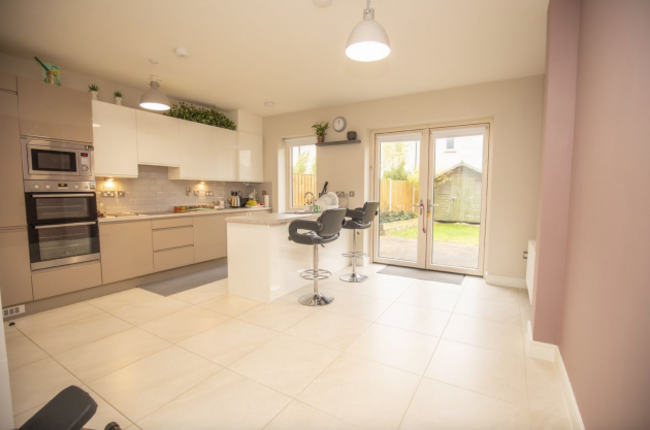 Screenshot 2024-01-16 at 15.44.15