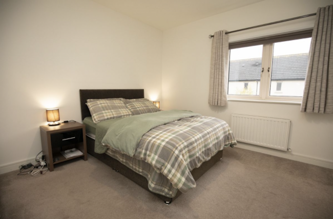 Screenshot 2024-01-16 at 15.44.30