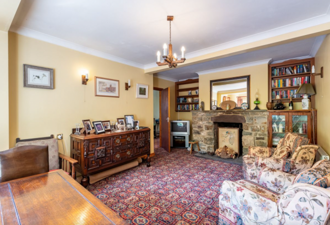 Screenshot 2024-01-16 at 16.19.52