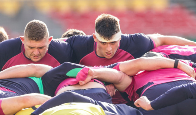 irelands-tadhg-furlong-and-dan-sheehan-during-the-captains-run-1572022