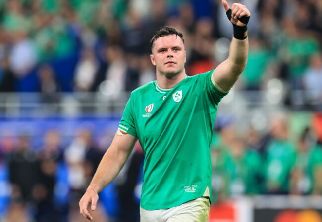 james-ryan-celebrates-after-the-game