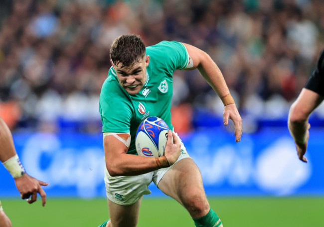 irelands-garry-ringrose