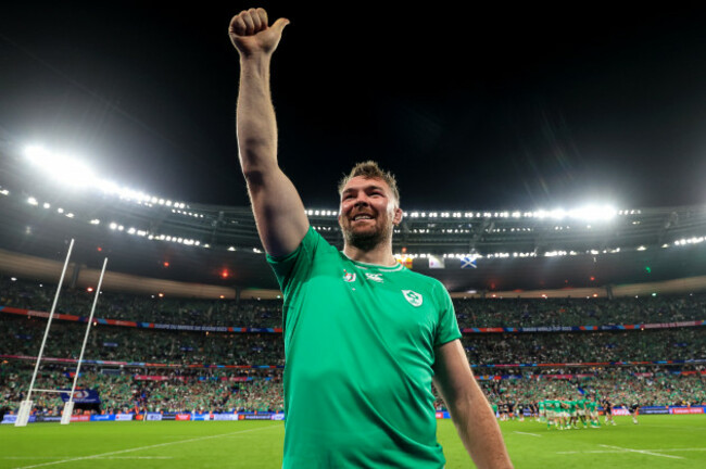 peter-omahony-celebrates-after-the-game