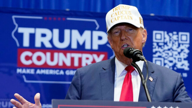 092afdf32cd34df6940ff22b75e059e8