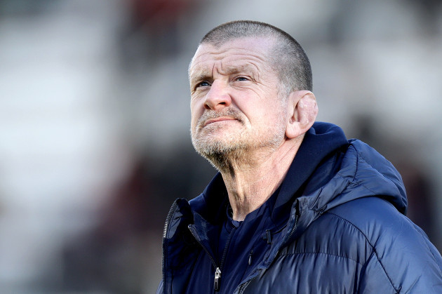 graham-rowntree-during-the-warm-up