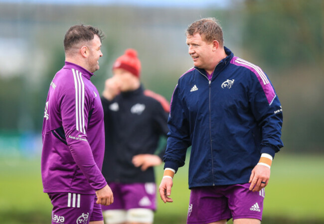 dave-kilcoyne-and-stephen-archer