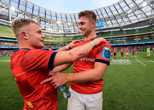 craig-casey-and-jack-crowley-celebrate-winning