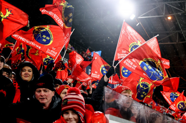 a-view-of-munster-fans-ahead-of-the-game