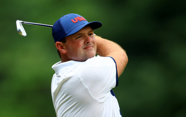 patrick-reed-on-the-7th