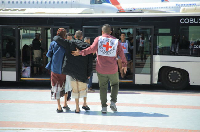 1C5A0496 By Nabeel Tawfeek