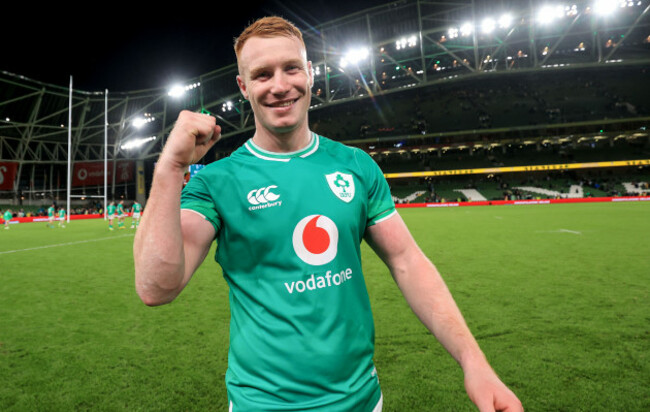 ciaran-frawley-celebrates-after-the-game