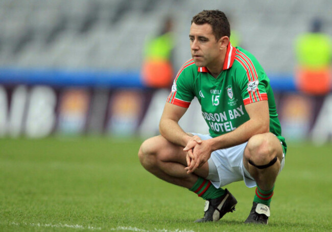 a-dejected-frankie-dolan