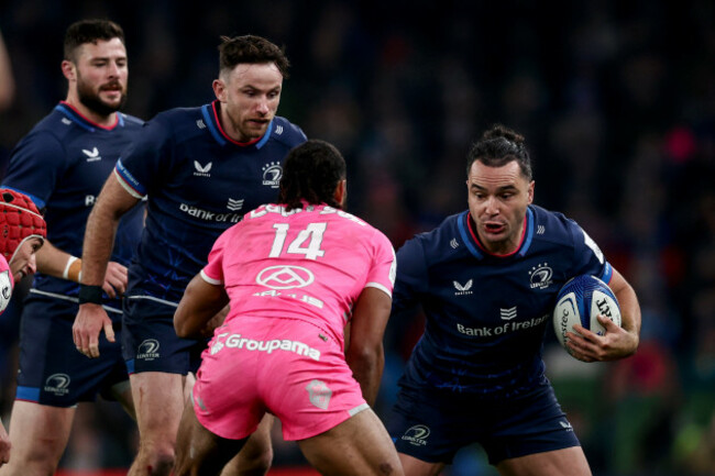 hugo-keenan-with-james-lowe