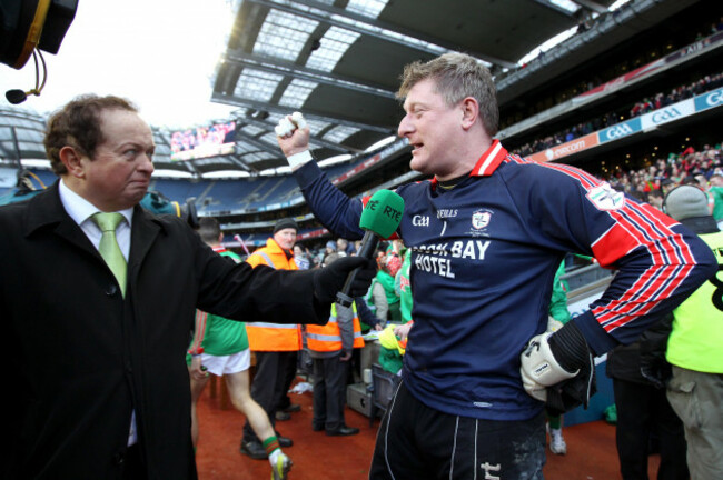 shane-curran-is-interviewed-by-marty-morrissey