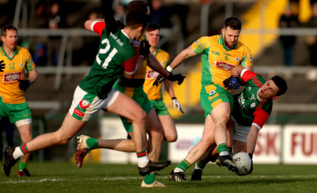 conor-cunningham-has-his-shot-blocked-by-brian-stack