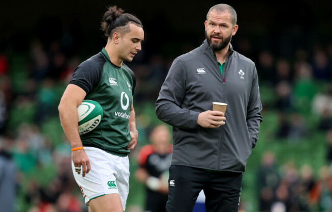 james-lowe-with-andy-farrell