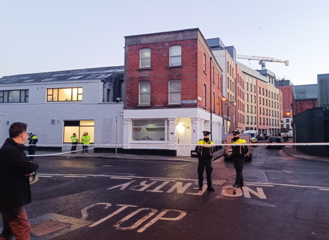 Dublin Explosion-1_90697454