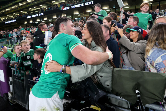 calvin-nash-celebrates-with-ciara-obrien