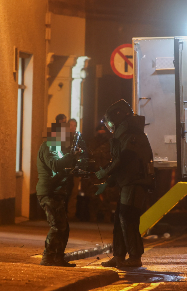 Bomb Squad-33_90697466