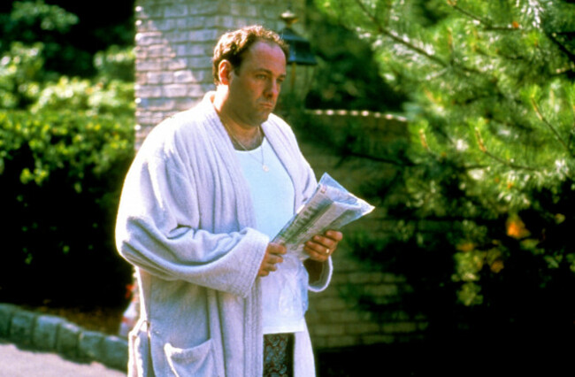 the-sopranos-tv-james-gandolfini-sops-022