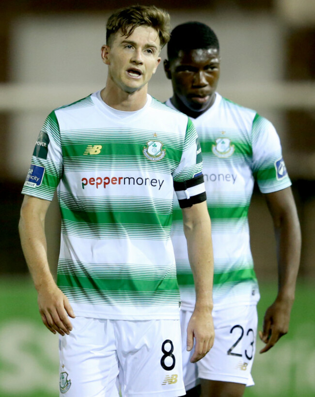 ronan-finn-and-sinclair-armstrong-dejected