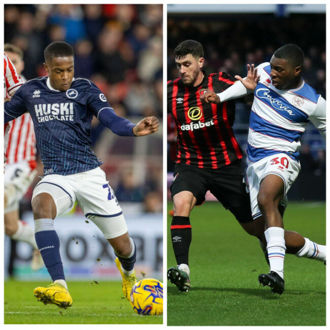 MixCollage-19-Jan-2024-04-29-PM-3461