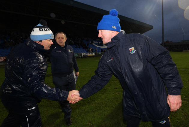 paddy-christie-and-dessie-farrell-after-the-game