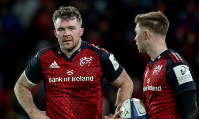 peter-omahony-after-scoring-a-try