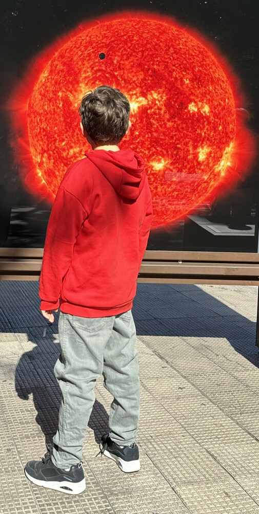 2364 Soleil brûlant_90697597 (1)