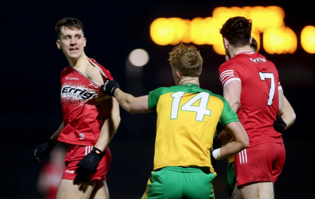 shane-mcguigan-and-oisin-gallen