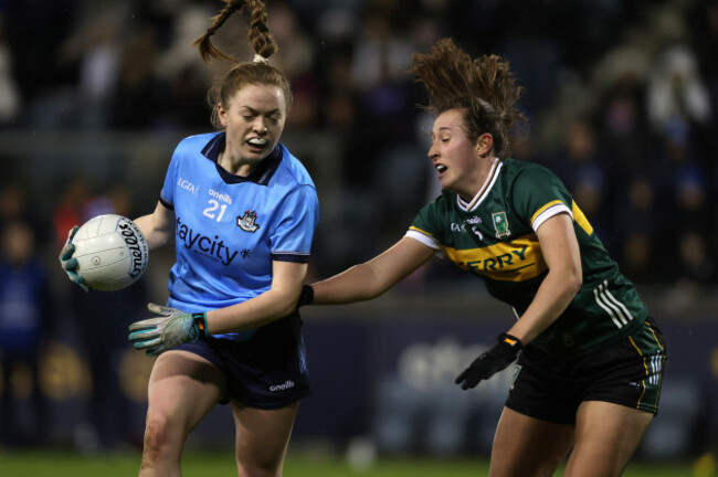 lauren-grendon-and-kayleigh-cronin