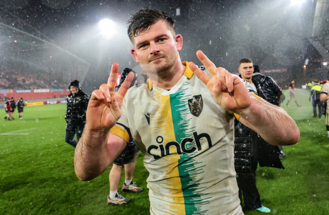 sam-graham-celebrates-after-the-game