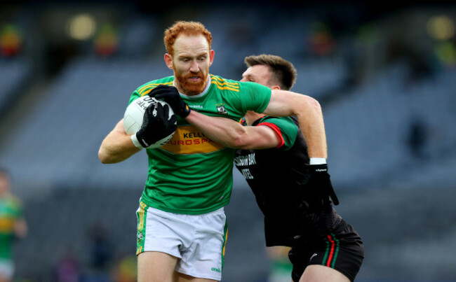 shane-cunnane-and-conor-glass