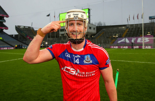 eanna-burke-celebrates