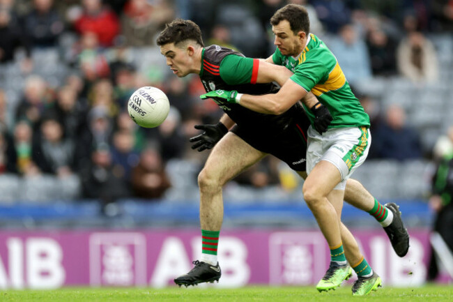 ruaidhri-fallon-and-michael-warnock