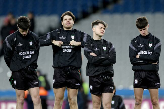 st-brigids-players-dejected-after-the-game