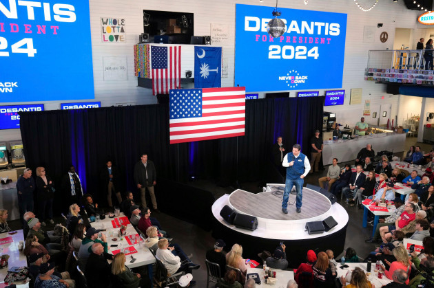 republican-presidential-candidate-florida-gov-ron-desantis-speaks-during-a-campaign-event-at-the-hangout-on-saturday-jan-20-2024-in-myrtle-beach-s-c-ap-photomeg-kinnard