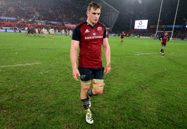 gavin-coombes-dejected-after-the-game