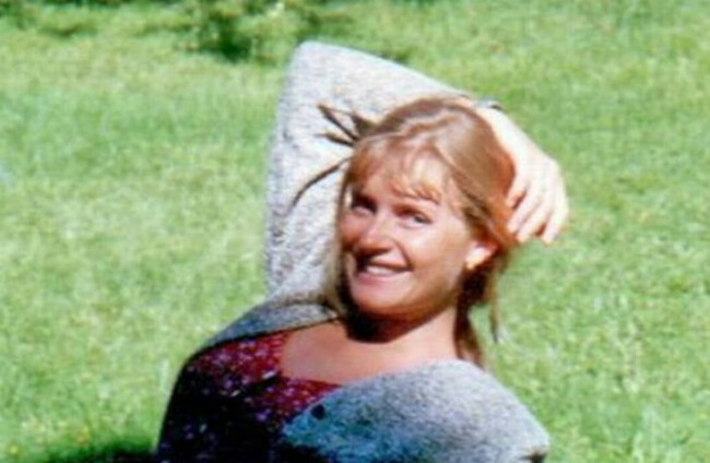 sophie