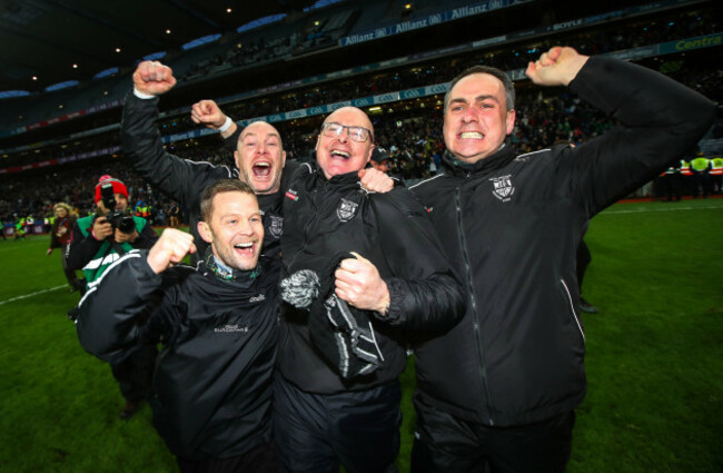 malachy-orourke-celebrates-at-the-final-whistle