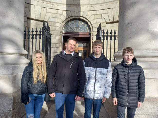 WhatsApp Image 2024-01-22 at 11.47.21