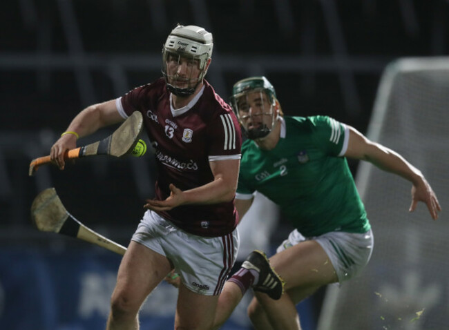 brian-ogrady-and-eanna-burke