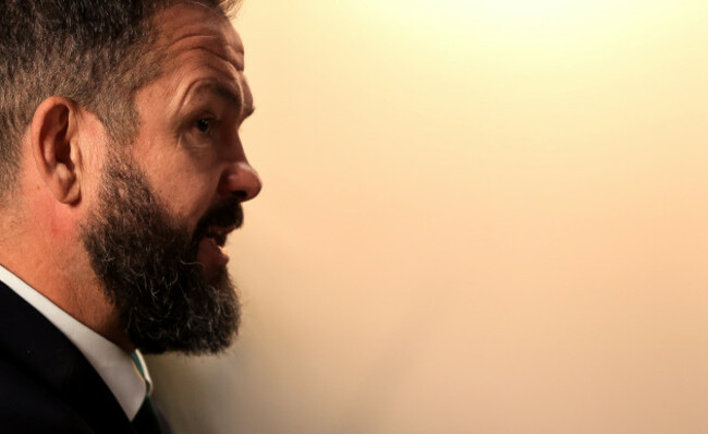 andy-farrell