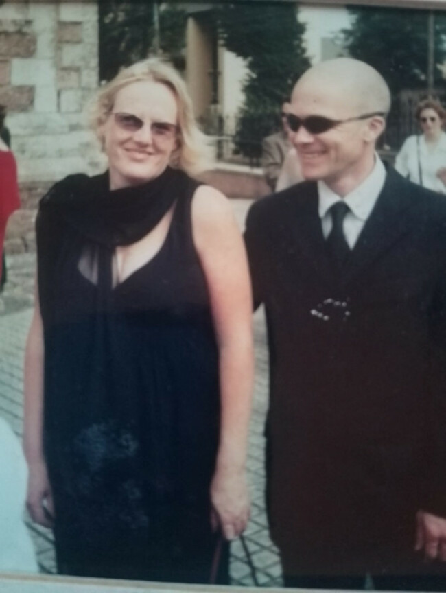 WhatsApp Image 2024-01-22 at 16.34.08