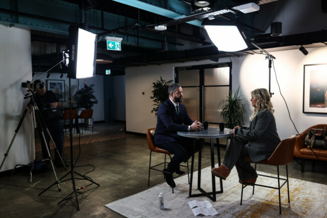 andy-farrell-with-sarra-elgan