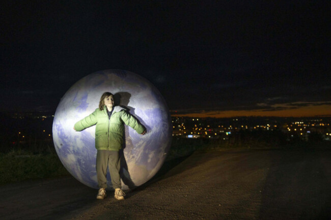 CMK22012024_ Clean Air Night_Cork City_003